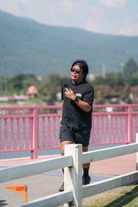 BIB: 
                            <button type="button" onclick="openModal(27250254)" class="btn btn-primary btn-sm float-right btn-popup" data-toggle="modal" data-target=".modal-high-quality">
                        <i class="fas fa-shopping-cart"></i> Add to Cart
                    </button>
                                            <button type="button" onclick="isThisMe(27250254, true)" class="btn btn-success btn-sm float-right btn-popup btn-isme hidden" data-toggle="tooltip" data-placement="bottom" title="นี่คือรูปของคุณใช่ไหม คลิกที่นี่เพื่อเอาเข้าอัลบั้ม">
                        <i class="fas fa-plus"></i> Add to album
                    </button>
                    <button type="button" onclick="isThisMe(27250254, false)" class="btn btn-warning btn-sm float-right btn-popup btn-isnotme hidden">
                        <i class="fas fa-ban"></i> Remove from album
                    </button>